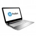 HP Pavilion 15-p214ne-i7-8gb-1tb